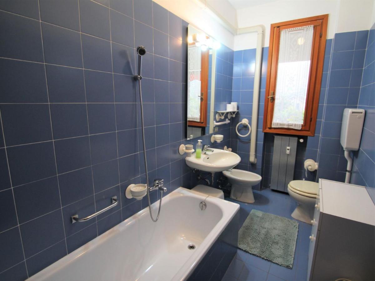 Apartment Le Terrazze By Interhome Arona Ngoại thất bức ảnh
